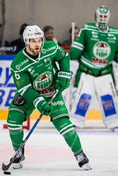 Rögles Craig Schira