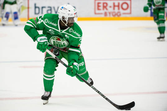 Rögles Edwin Hedberg
