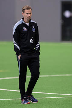 Niclas Alexandersson