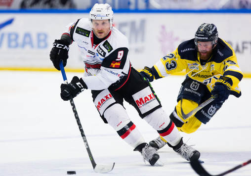 s Robin Figren