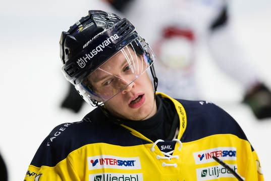 s Victor Ejdsell