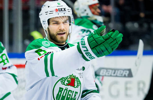 Rögles Craig Schira deppar