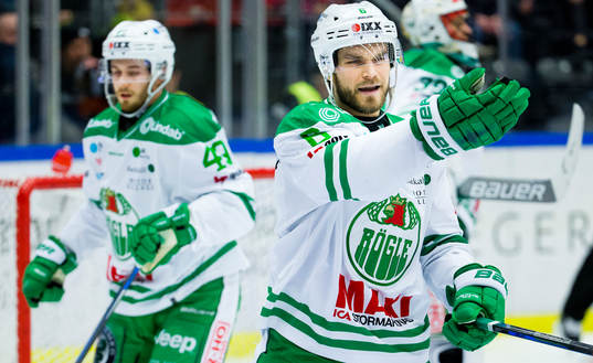 Rögles Craig Schira deppar