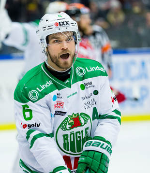 Rögles Craig Schira deppar