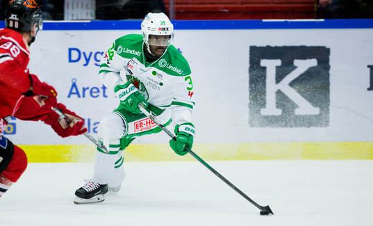 Rögles Edwin Hedberg