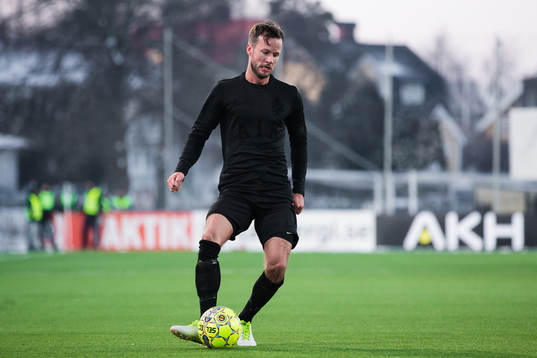 s Robert Lundström