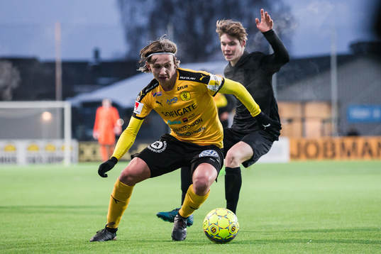 s Gustav Berggren