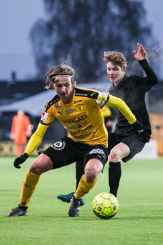s Gustav Berggren