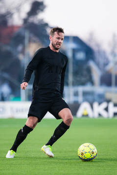 s Robert Lundström