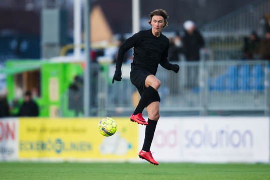 s Kristoffer Olsson