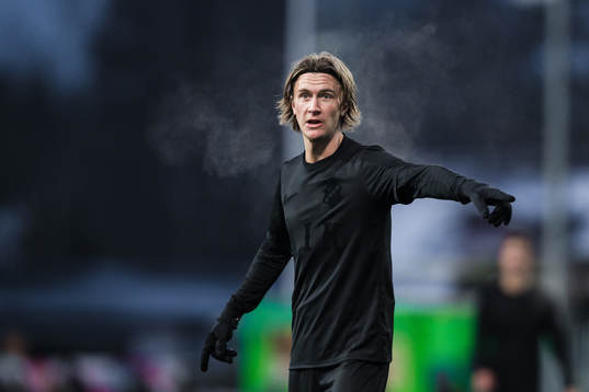 s Kristoffer Olsson