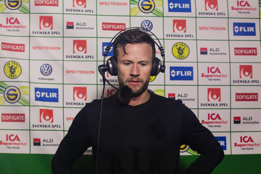 s Robert Lundström