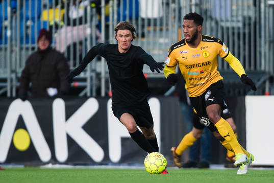 s Kristoffer Olsson