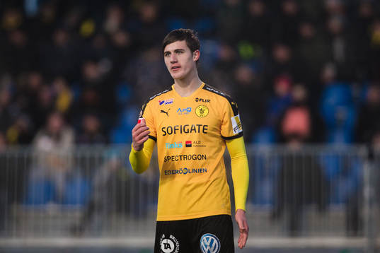 Frejs Alfred Sigemo
