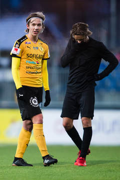 s Kristoffer Olsson