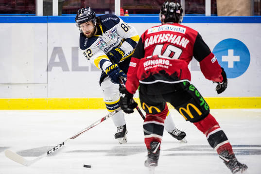 s Kevin Stenlund