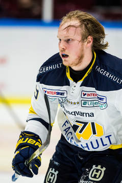 s Erik Andersson