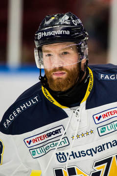 s Robin Figren