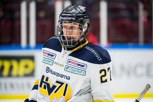 s David Gustafsson