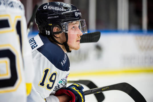 s Erik Andersson