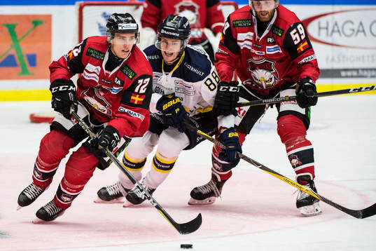 s Pierre Engvall