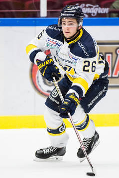 s Erik Brännström