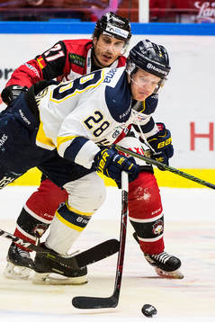 s Anton Bengtsson