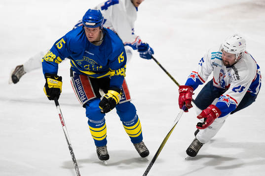 Patrik Juhlin