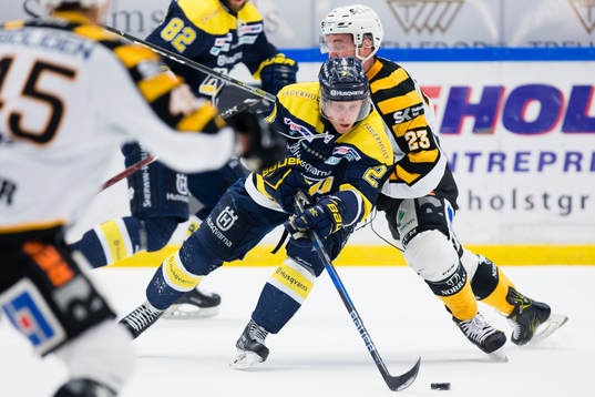 s Mattias Tedenby