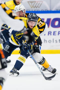 s Mattias Tedenby