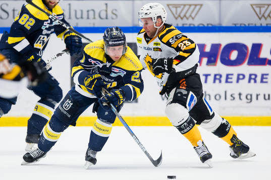 s Mattias Tedenby