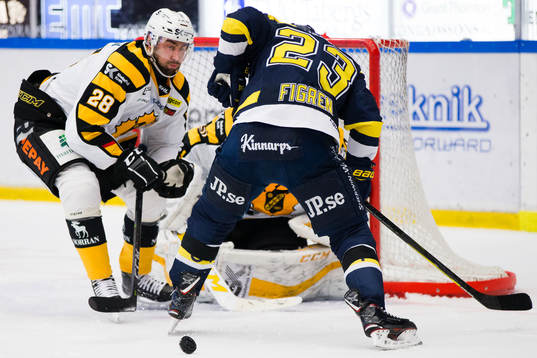 s Robin Figren