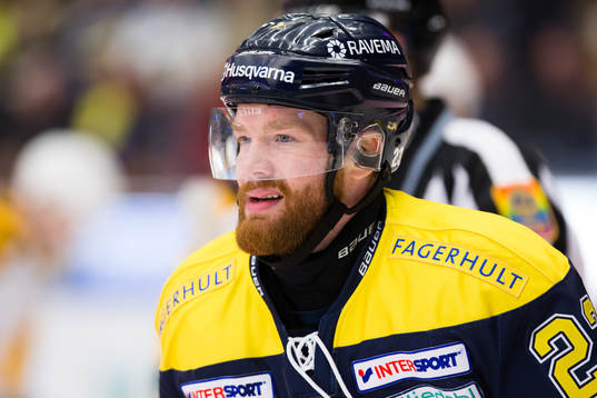 s Robin Figren