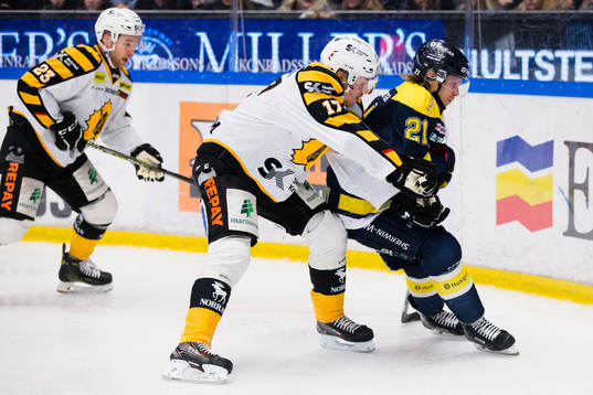s Mattias Tedenby