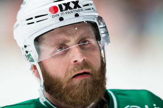 Rögles Janne Jalasvaara