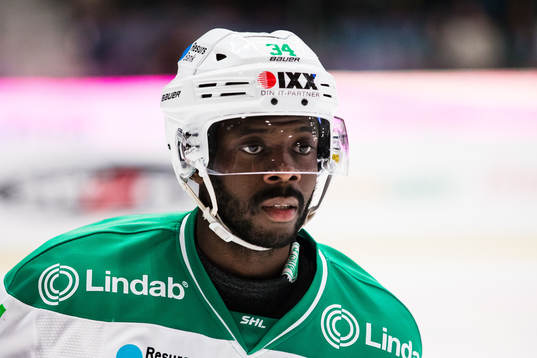 Rögles Edwin Hedberg