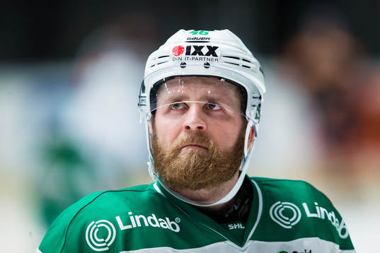 Rögles Janne Jalasvaara