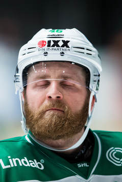 Rögles Janne Jalasvaara