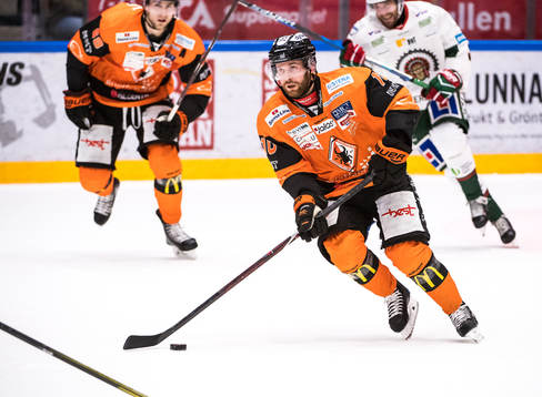 Karlskronas Mattias Guter