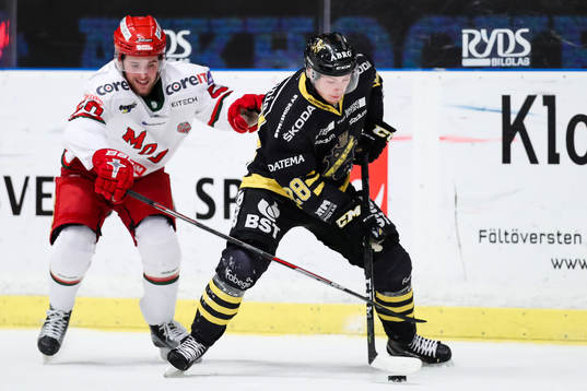 s Jesper Fröden