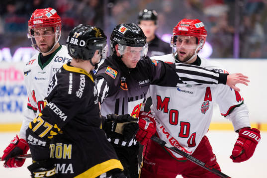 s Erik Nyström