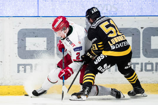 s Emil Lundberg