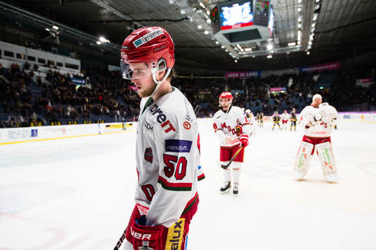 Modos Tim Wahlgren deppar