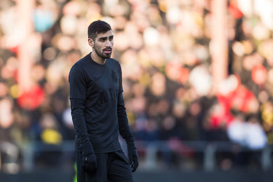 s Stefan Silva