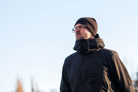 s tränare Rikard Norling