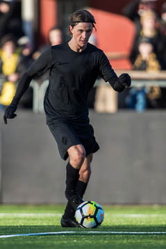 s Kristoffer Olsson