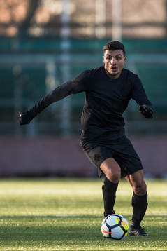 s Ahmed Yasin