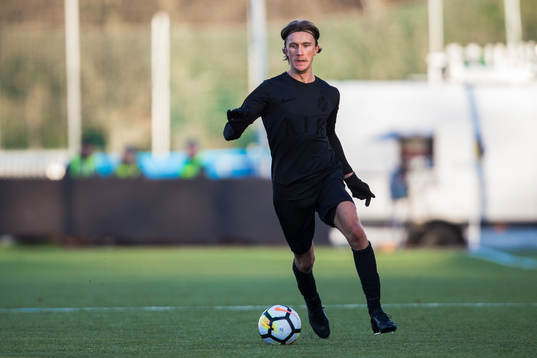 s Kristoffer Olsson