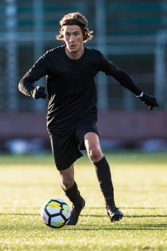 s Kristoffer Olsson