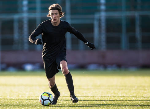 s Kristoffer Olsson